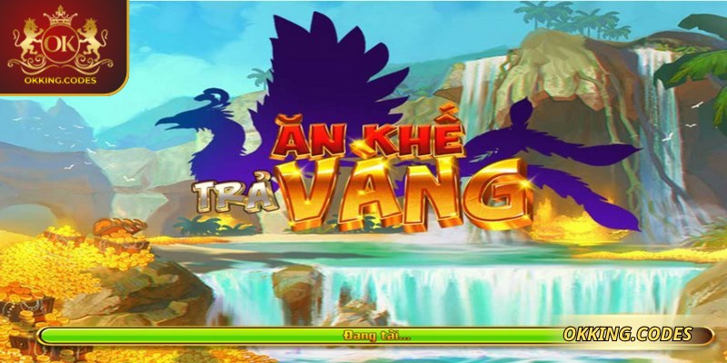 Bạn cần phải giữ bình tĩnh khi chơi game nổ hũ online