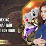 Cát Tê OKKING: Game Bài Hấp Dẫn Với Quy Luật Đơn Giản