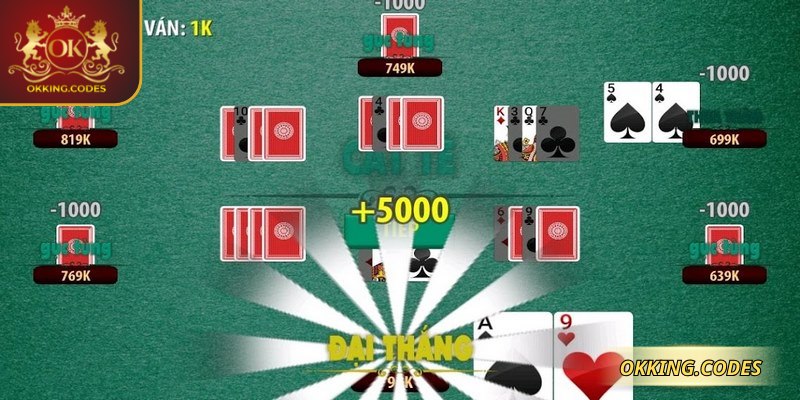 Chúng ta nên xác định ngân sách rõ ràng trước khi tham gia