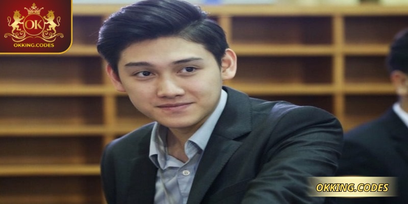 CEO còn hướng đến thị trường quốc tế