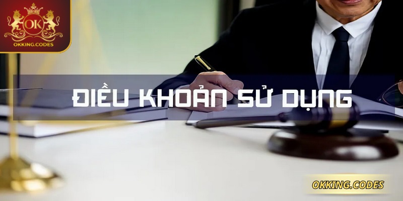 Các quy định thường chỉ rõ những hành vi bị cấm