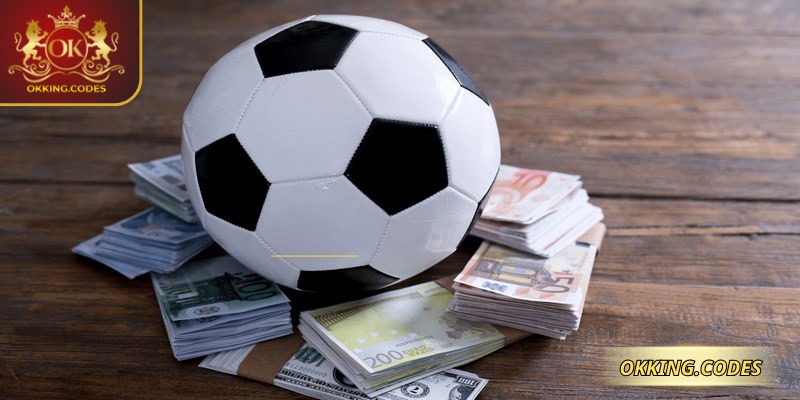 Bet thủ nên chủ động trong việc quản lý và phân bổ vốn