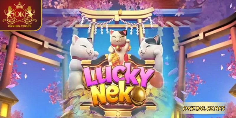 Mỗi lượt quay đều có xác suất trúng thưởng minh bạch