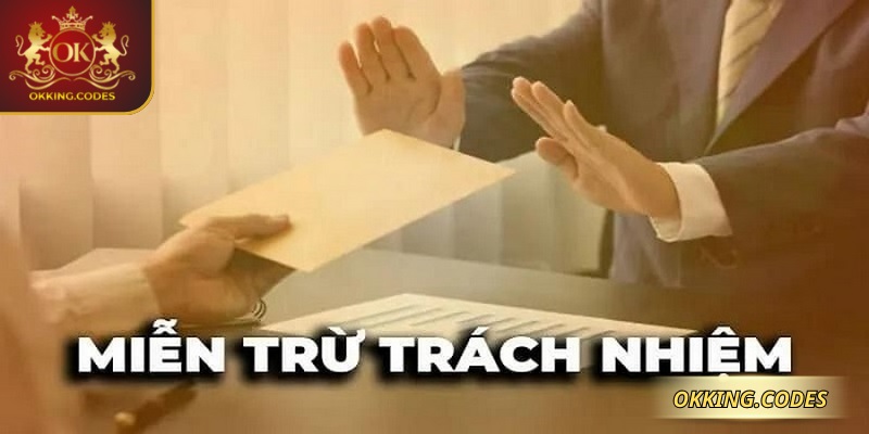 Hệ thống cung cấp cơ chế khiếu nại, hỗ trợ khi có tranh chấp