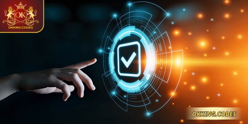 SA Gaming luôn có bảo mật tốt