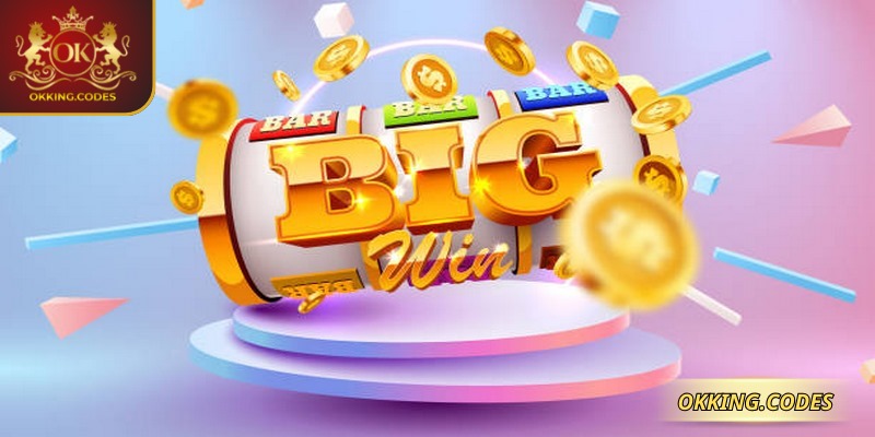 Vàng Giả Kim Okking được đông đảo tín đồ giải trí ưa chuộng