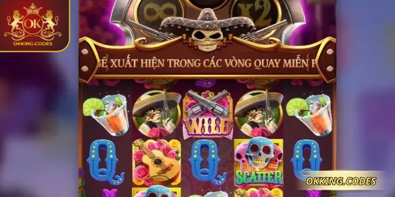 Ưu điểm nâng cao trải nghiệm, tăng mức độ hấp dẫn