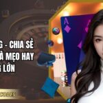 Xì Tố OKKING - Chia Sẻ Luật Chơi Và Mẹo Hay Thắng Lớn
